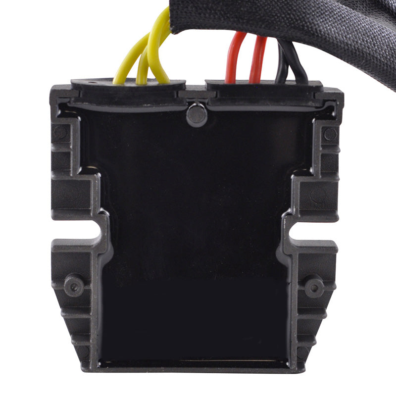 RMS MOSFET REG HON CBF1000|NSS250 05-11 RMS020-102340