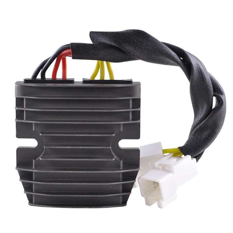 RMS MOSFET REG HON CBF1000|NSS250 05-11 RMS020-102340
