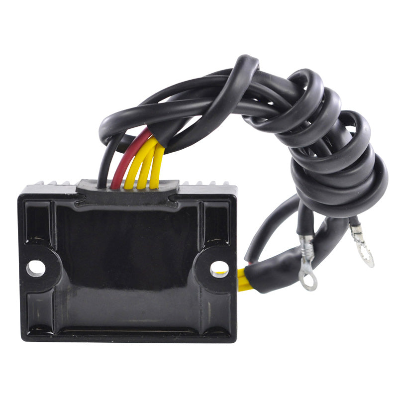 RMS MOSFET REG VIC V92C CRUISER|SPORT CRUISER  01 RMS020-102563