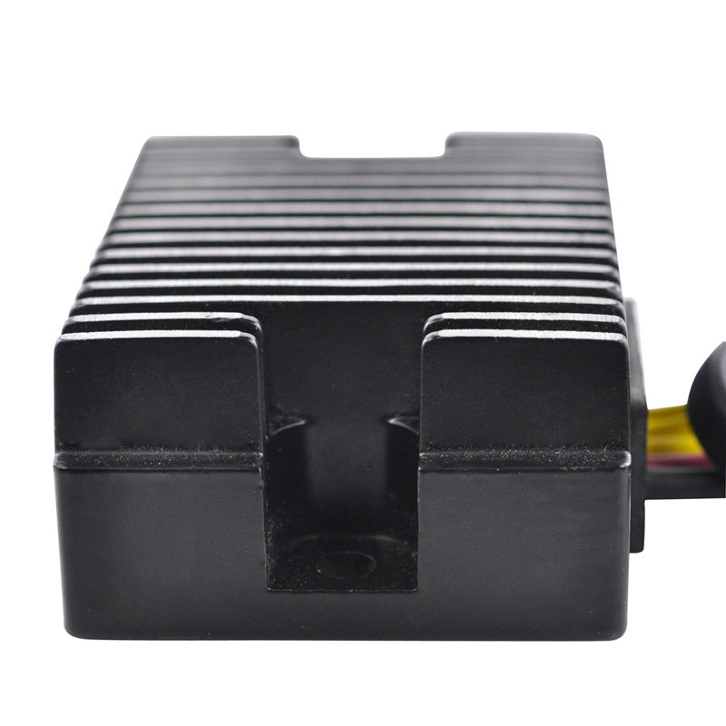 RMS MOSFET REG VIC V92C CRUISER|SPORT CRUISER  01 RMS020-102563