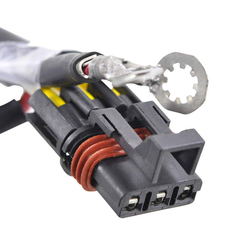 RMS MOSFET REG VIC V92C CRUISER|SPORT CRUISER  01 RMS020-102563