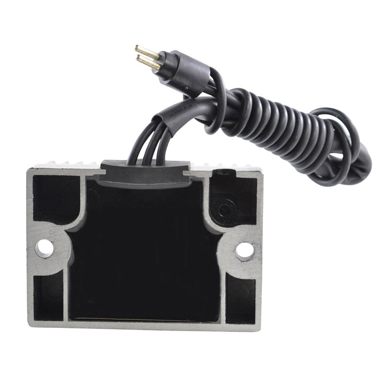 RMS MOSFET REG H-D SPORTSTER 883-1200 92-93 RMS020-102584