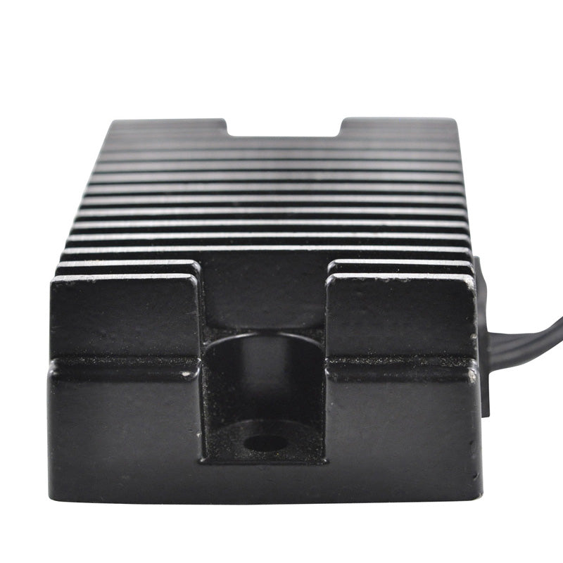 RMS MOSFET REG H-D SPORTSTER 883-1200 92-93 RMS020-102584