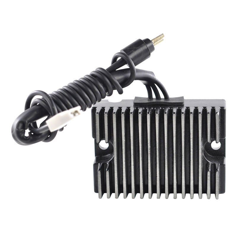 RMS MOSFET REG H-D SPORTSTER 883-1200 92-93 RMS020-102584