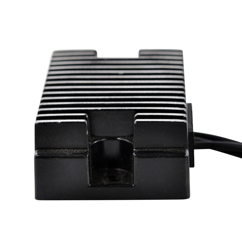 RMS MOSFET REG H-D ROADSTER|SPORTSTER 883-1200 84-90 RMS020-102638