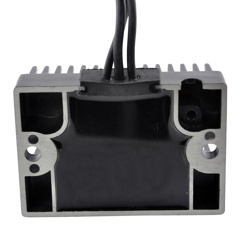 RMS MOSFET REG H-D ROADSTER|SPORTSTER 883-1200 84-90 RMS020-102638