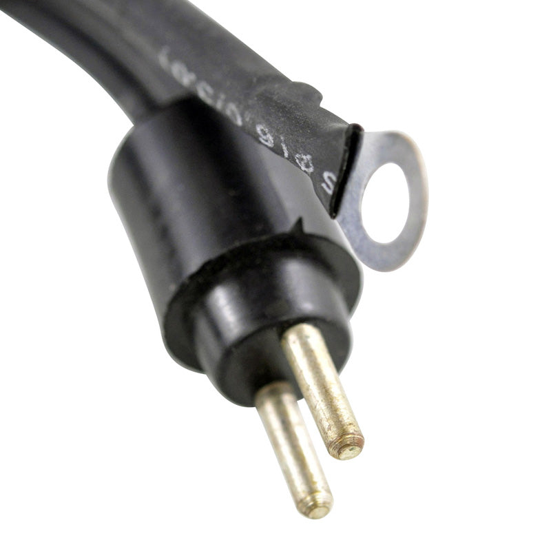 RMS MOSFET REG H-D ROADSTER|SPORTSTER 883-1200 84-90 RMS020-102638