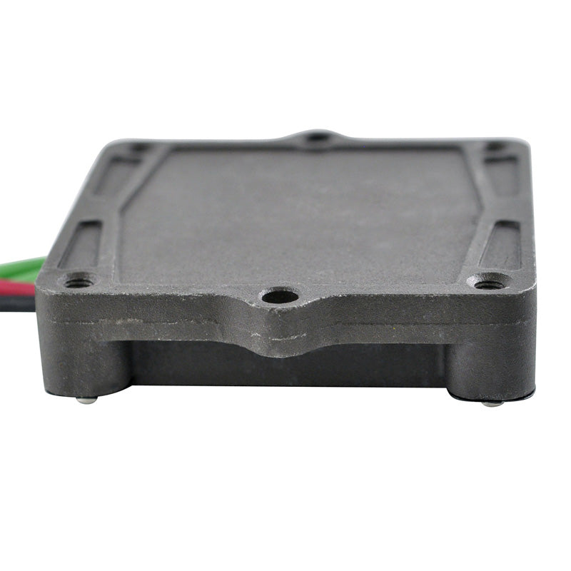 RMS MOSFET REG YAM FX CRUISER 1800 08-13 RMS020-102659