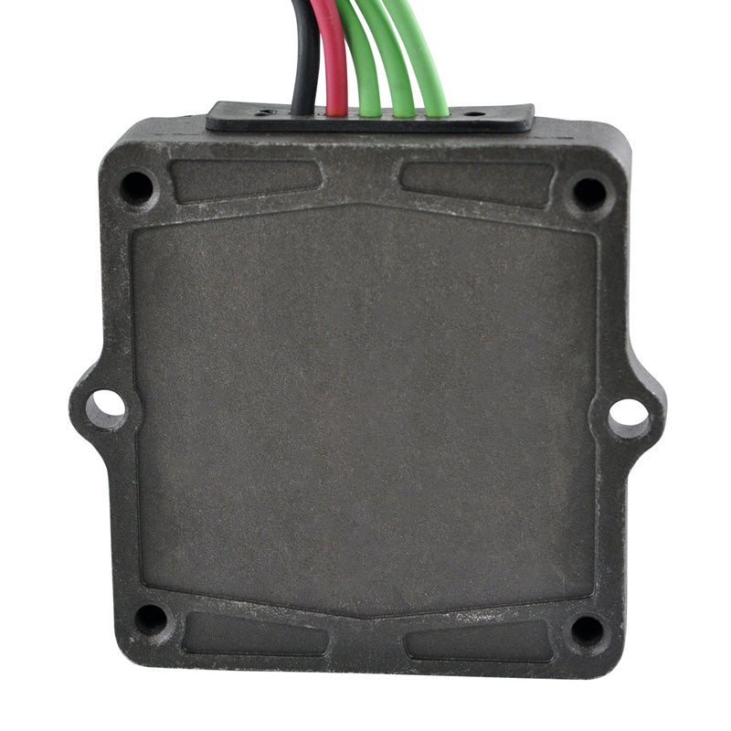 RMS MOSFET REG YAM FX CRUISER 1800 08-13 RMS020-102659