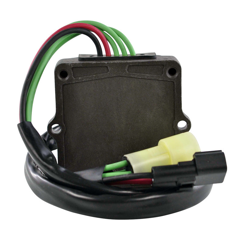 RMS MOSFET REG YAM FX CRUISER 1800 08-13 RMS020-102659