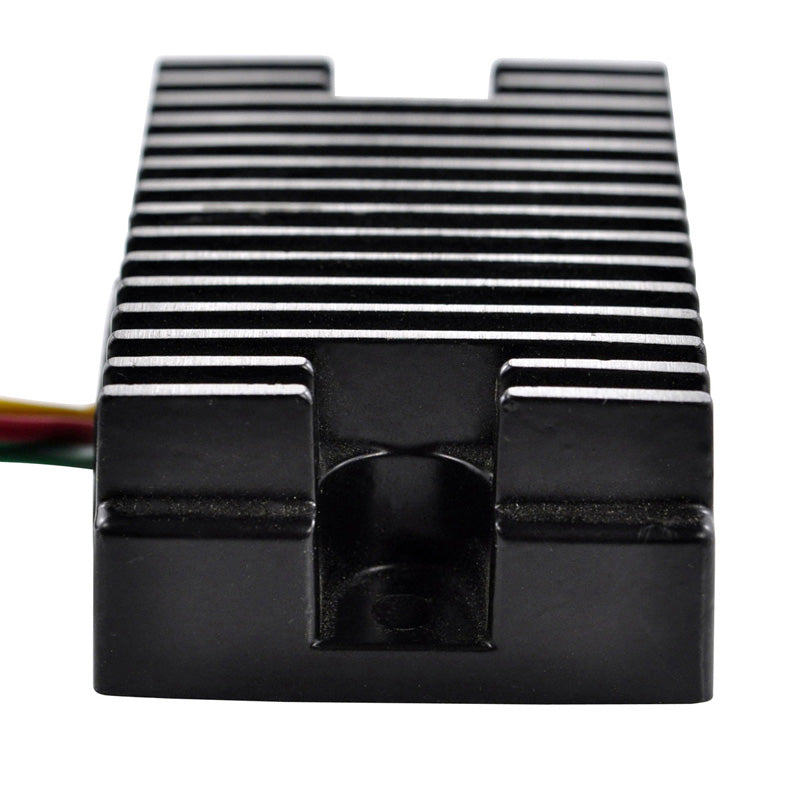 RMS MOSFET REG H-D ROADSTER|SPORTSTER 1000 78-81 RMS020-102664