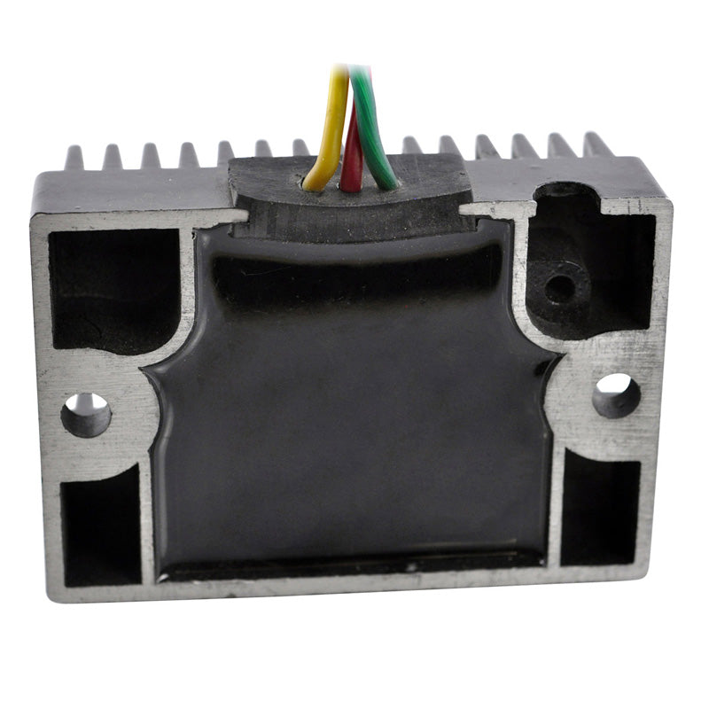 RMS MOSFET REG H-D ROADSTER|SPORTSTER 1000 78-81 RMS020-102664