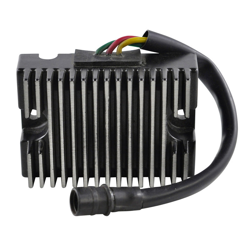 RMS MOSFET REG H-D ROADSTER|SPORTSTER 1000 78-81 RMS020-102664