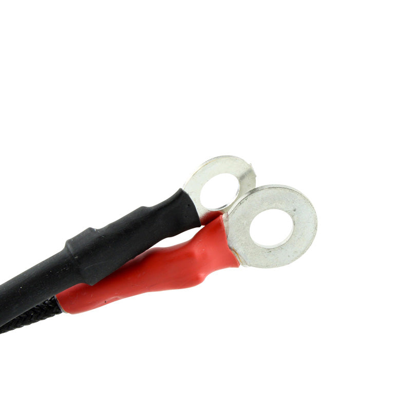 RMS MOSFET REG HON CBR600|900|929RR|VFR 800 00-09 RMS020-103355