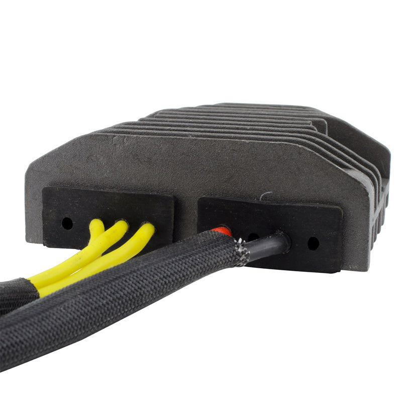 RMS MOSFET REG HON CBR600|900|929RR|VFR 800 00-09 RMS020-103355