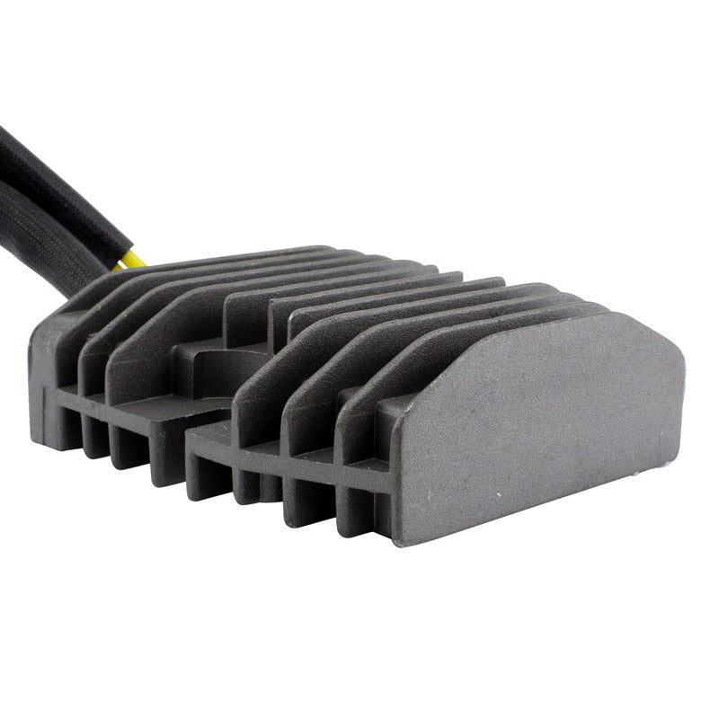RMS MOSFET REG HON CBR600|900|929RR|VFR 800 00-09 RMS020-103355