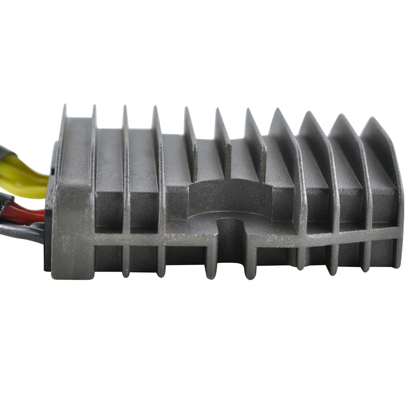 RMS MOSFET REG HON CBR600|900|929RR|VFR 800 00-09 RMS020-103355