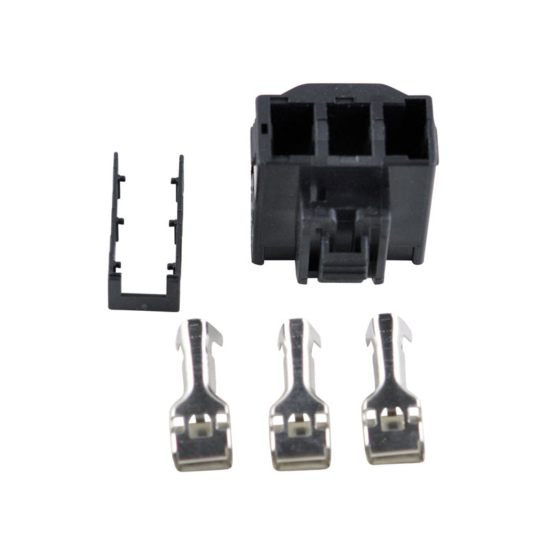 RMS MOSFET REG HON CBR600|900|929RR|VFR 800 00-09 RMS020-103355