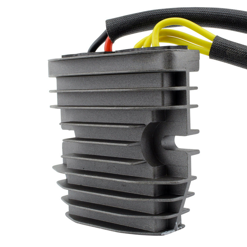 RMS MOSFET REG HON CBR600|900|929RR|VFR 800 00-09 RMS020-103355