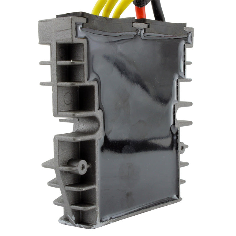 RMS MOSFET REG HON CBR600|900|929RR|VFR 800 00-09 RMS020-103355