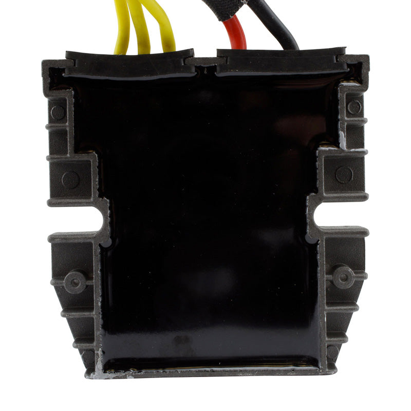 RMS MOSFET REG HON CBR600|900|929RR|VFR 800 00-09 RMS020-103355