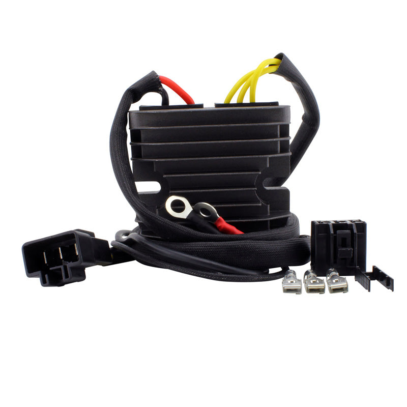 RMS MOSFET REG HON CBR600|900|929RR|VFR 800 00-09 RMS020-103355