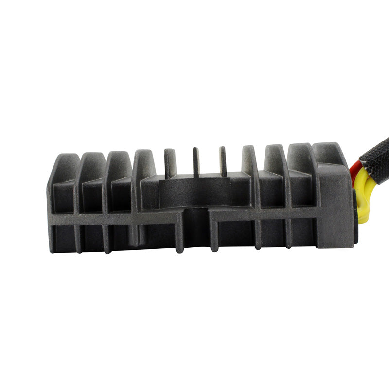 RMS MOSFET REG CAN-AM OUTLANDER|TRI BONNEVILLE 96-20 RMS020-103436