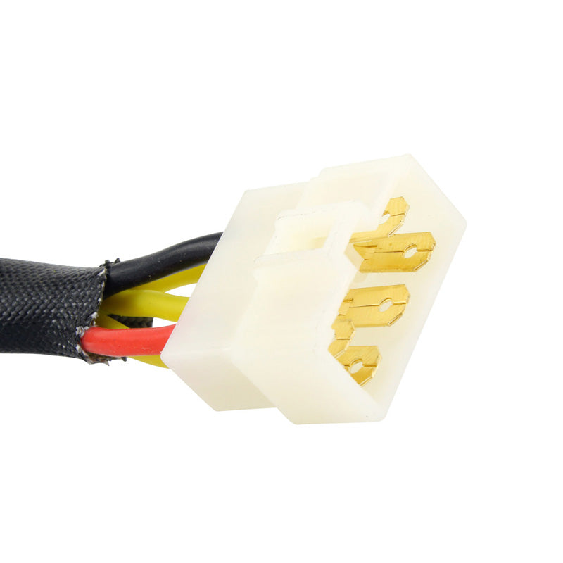 RMS MOSFET REG CAN-AM OUTLANDER|TRI BONNEVILLE 96-20 RMS020-103436