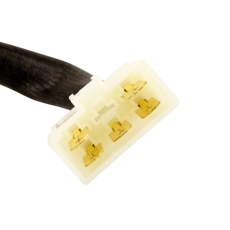 RMS MOSFET REG CAN-AM OUTLANDER|TRI BONNEVILLE 96-20 RMS020-103436