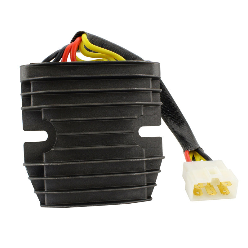 RMS MOSFET REG CAN-AM OUTLANDER|TRI BONNEVILLE 96-20 RMS020-103436