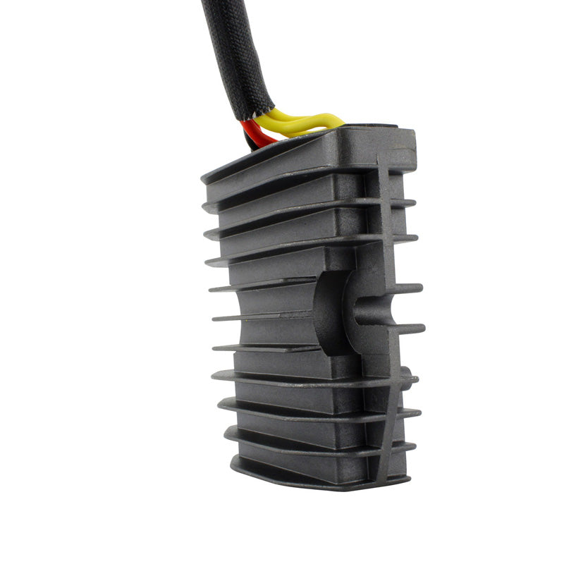 RMS MOSFET REG CAN-AM OUTLANDER|TRI BONNEVILLE 96-20 RMS020-103436