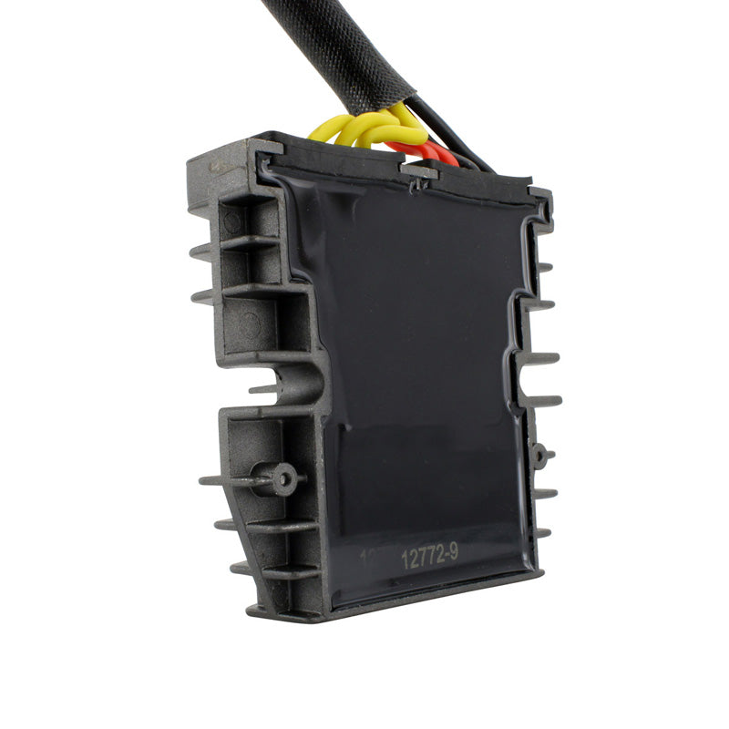 RMS MOSFET REG CAN-AM OUTLANDER|TRI BONNEVILLE 96-20 RMS020-103436