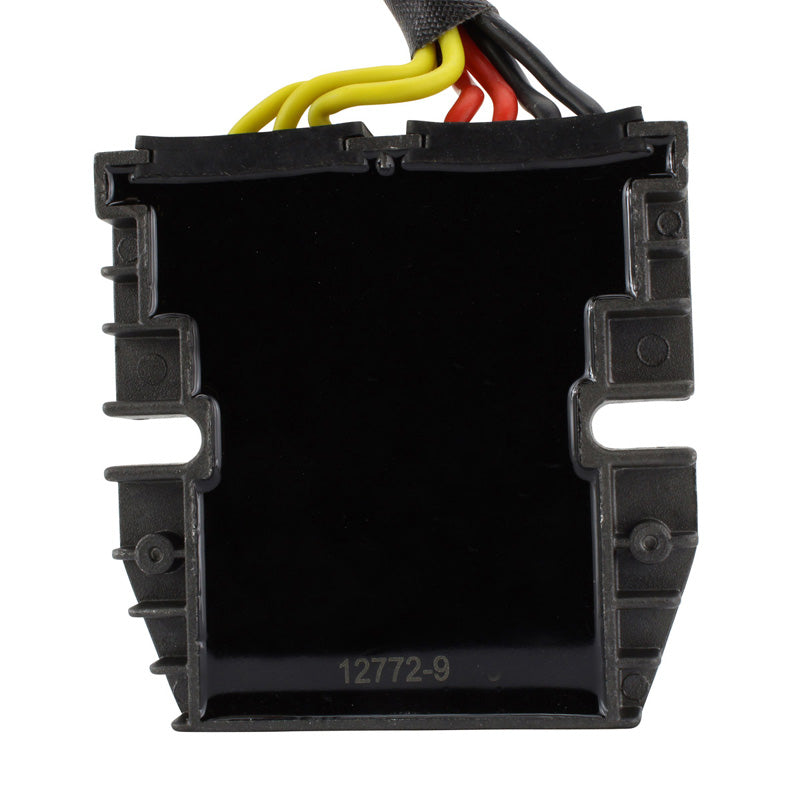 RMS MOSFET REG CAN-AM OUTLANDER|TRI BONNEVILLE 96-20 RMS020-103436