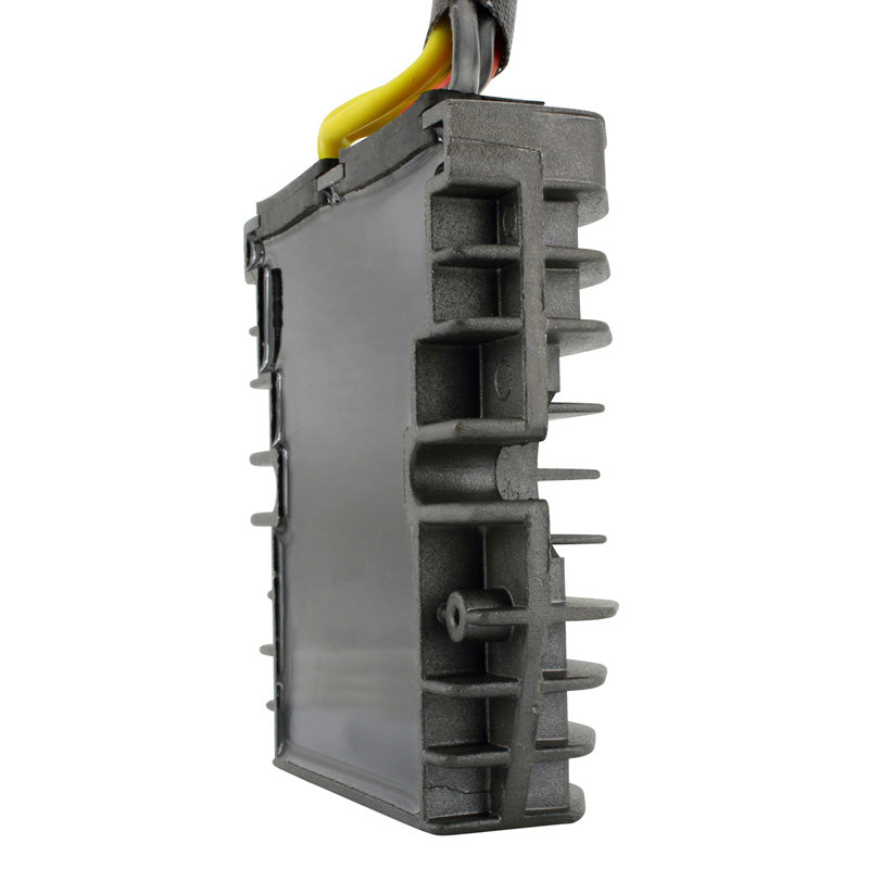 RMS MOSFET REG CAN-AM OUTLANDER|TRI BONNEVILLE 96-20 RMS020-103436