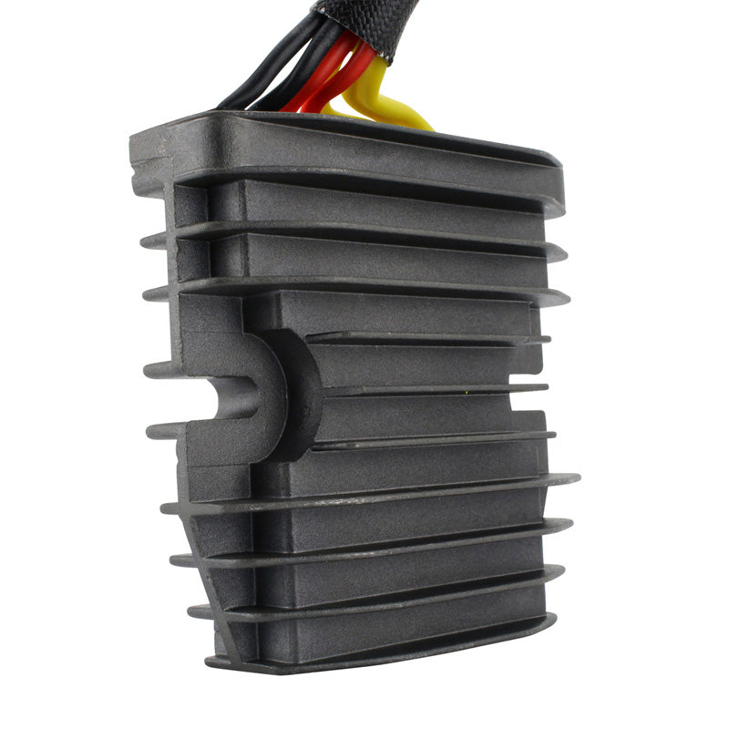 RMS MOSFET REG CAN-AM OUTLANDER|TRI BONNEVILLE 96-20 RMS020-103436