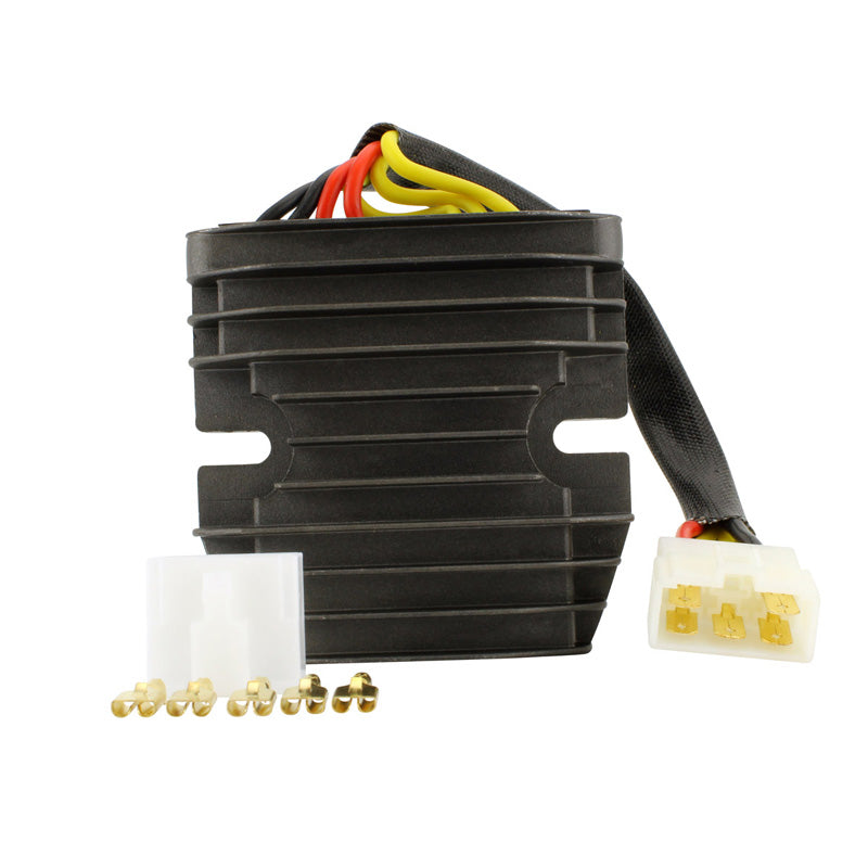 RMS MOSFET REG CAN-AM OUTLANDER|TRI BONNEVILLE 96-20 RMS020-103436