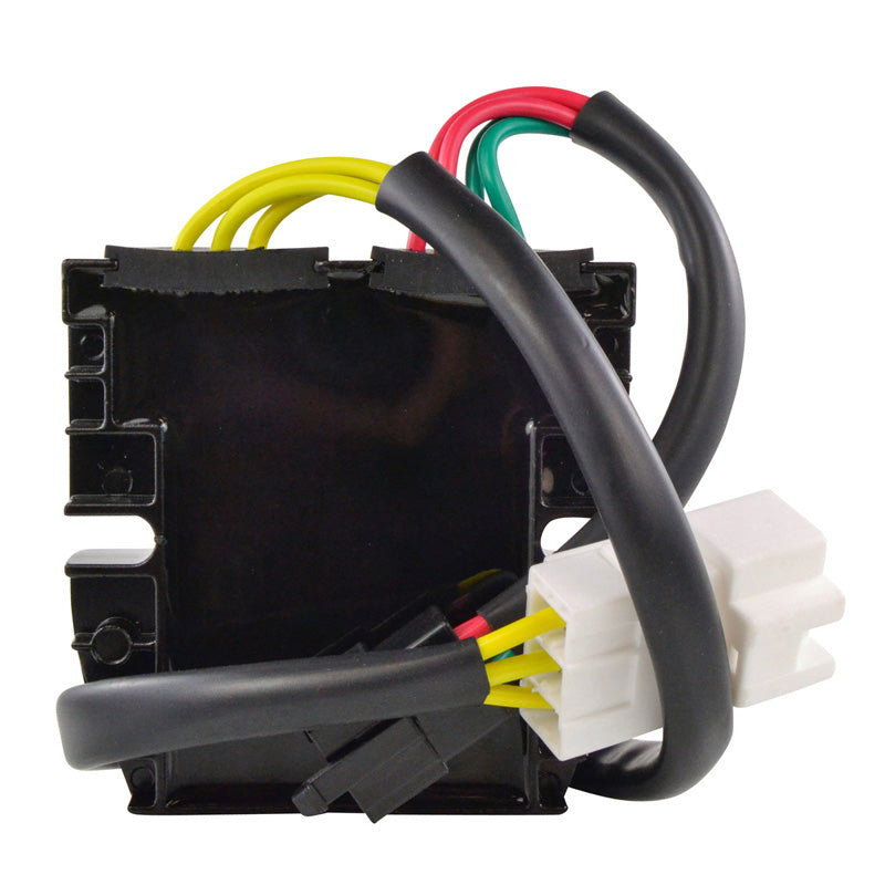 RMS MOSFET REG APRILIA RSV4|TUONO V4 11-17 RMS020-103783