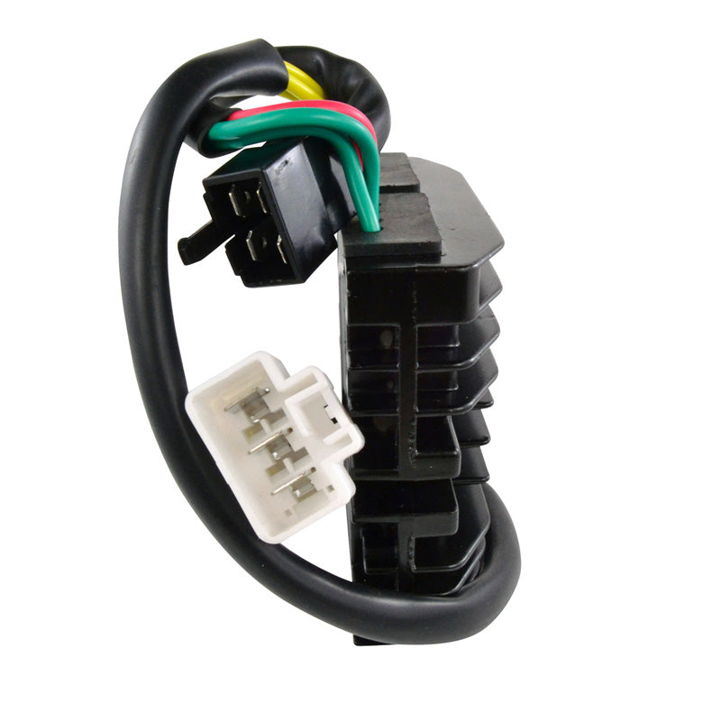 RMS MOSFET REG APRILIA RSV4|TUONO V4 11-17 RMS020-103783