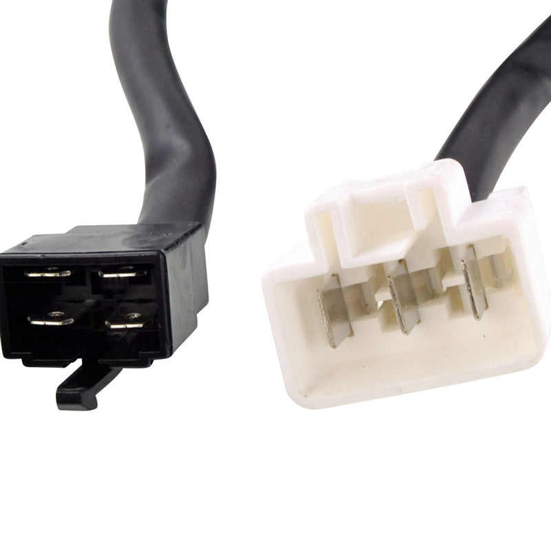 RMS MOSFET REG APRILIA RSV4|TUONO V4 11-17 RMS020-103783
