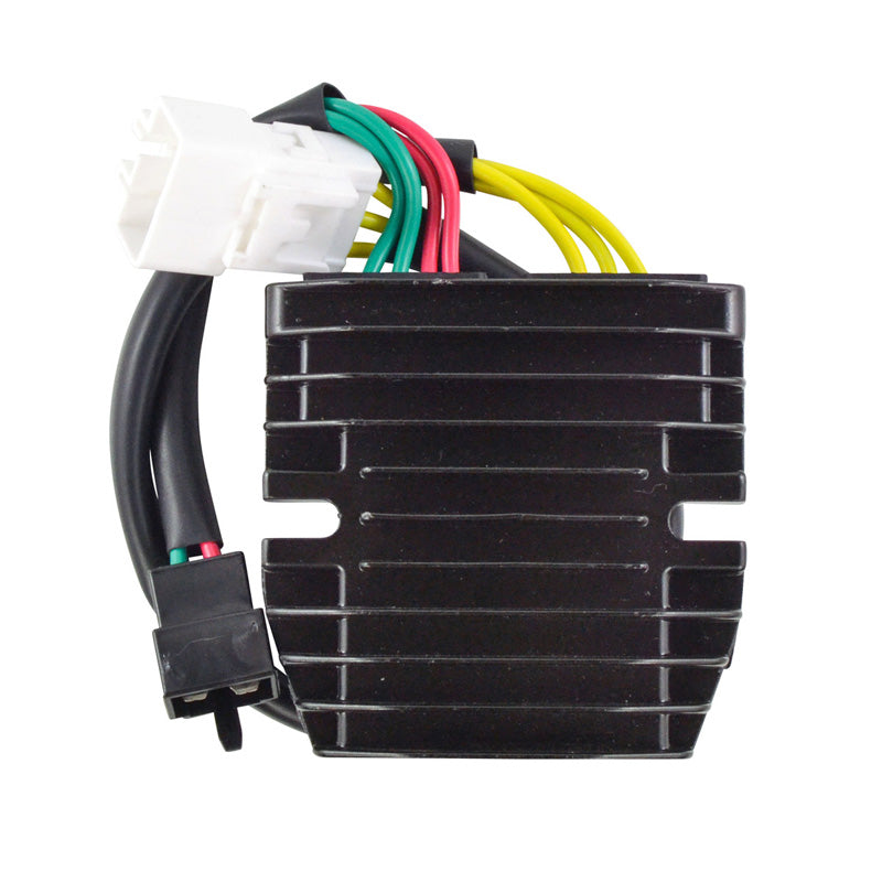 RMS MOSFET REG APRILIA RSV4|TUONO V4 11-17 RMS020-103783