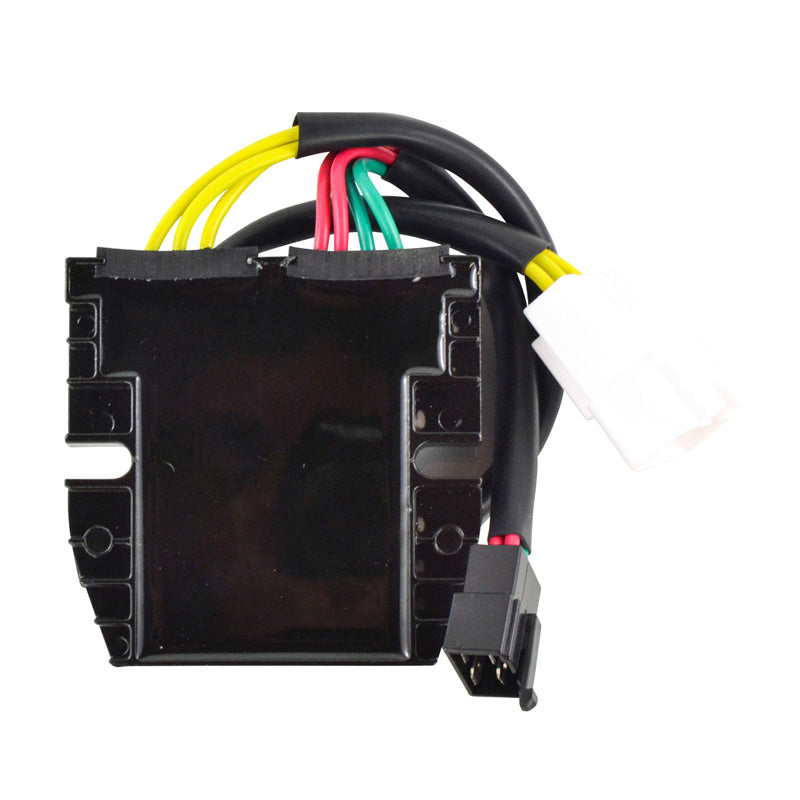 RMS MOSFET REG APRILIA RSV4|TUONO V4 11-17 RMS020-103783