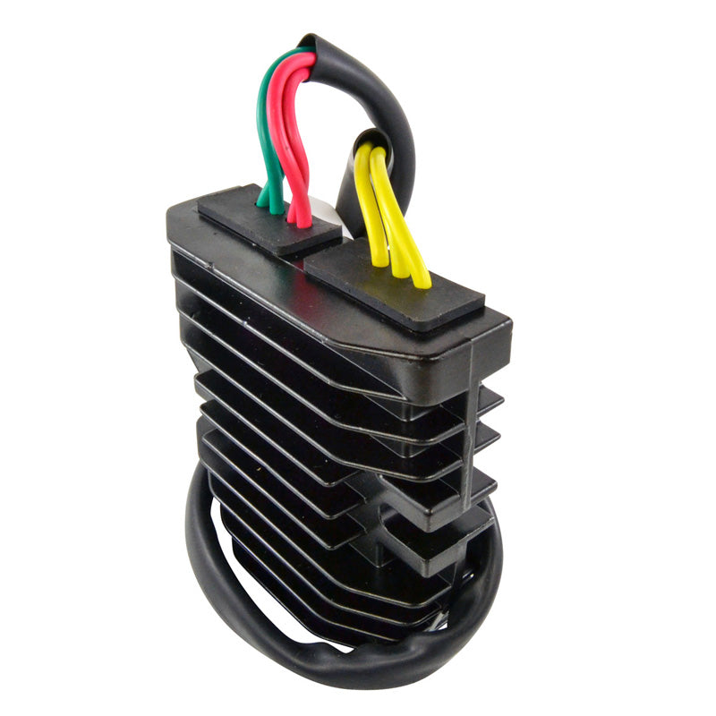 RMS MOSFET REG APRILIA RSV4|TUONO V4 11-17 RMS020-103783