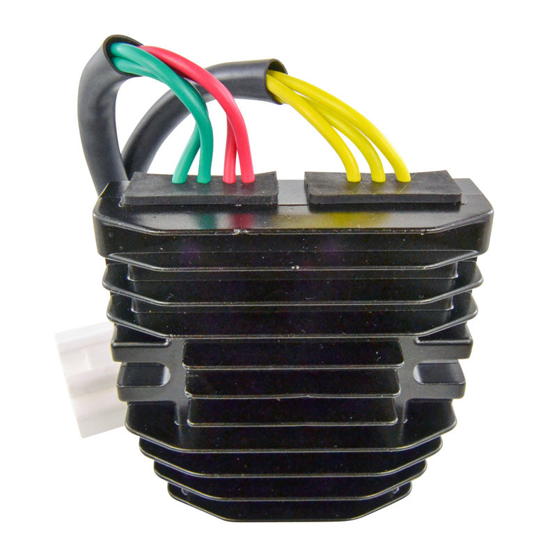 RMS MOSFET REG APRILIA RSV4|TUONO V4 11-17 RMS020-103783