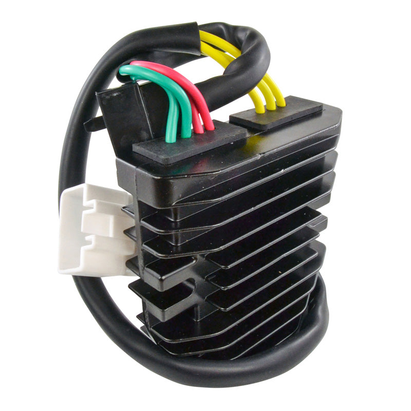 RMS MOSFET REG APRILIA RSV4|TUONO V4 11-17 RMS020-103783
