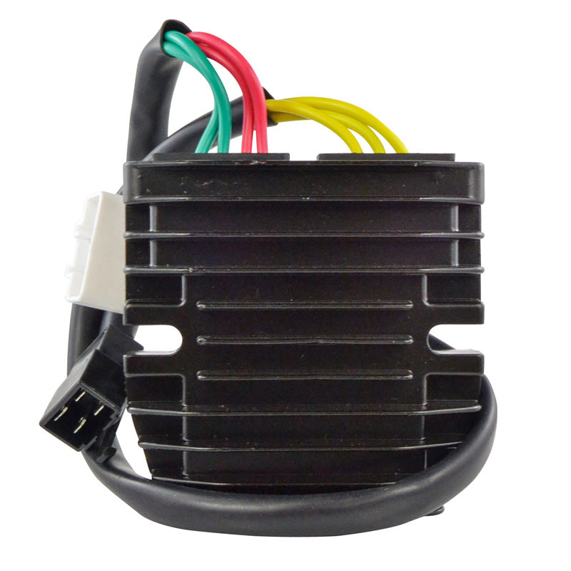 RMS MOSFET REG APRILIA RSV4|TUONO V4 11-17 RMS020-103783