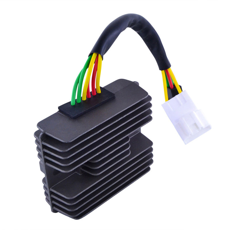 RMS MOSFET REG MOTO GUZZI 1100|750|V7 06-14 RMS020-103870