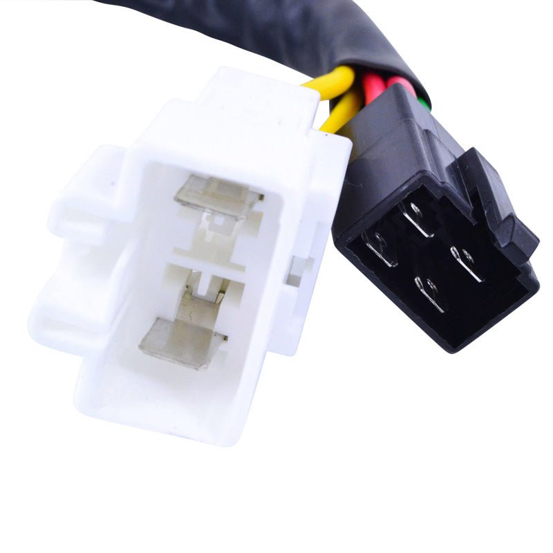 RMS MOSFET REG MOTO GUZZI 1100|750|V7 06-14 RMS020-103870