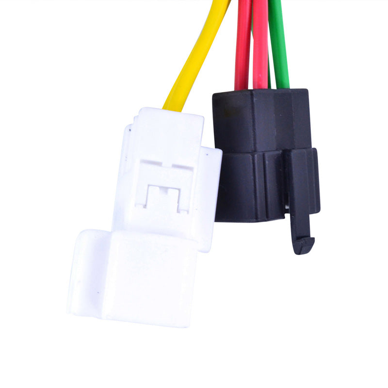 RMS MOSFET REG MOTO GUZZI 1100|750|V7 06-14 RMS020-103870
