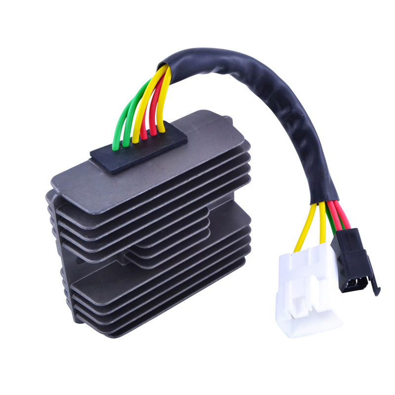 RMS MOSFET REG MOTO GUZZI 1100|750|V7 06-14 RMS020-103870