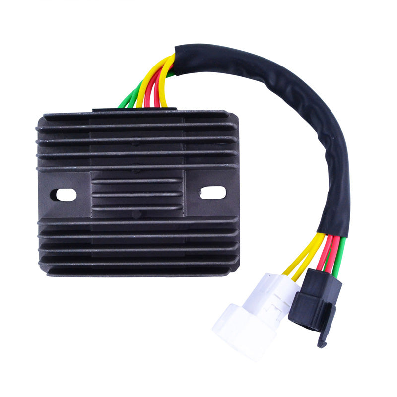 RMS MOSFET REG MOTO GUZZI 1100|750|V7 06-14 RMS020-103870